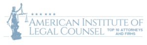Ah_American_Institute_Of_Legal_Counsel