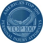 Ah_Americas_Top_100_Pi_Attorneys_Badge
