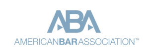 Jf_Aba_Logo