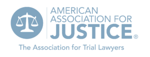 Sa_American_Association_For_Justice