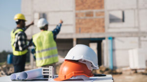 Deadly Construction Site Accident Highlights Risks of Negligent Safety Approaches