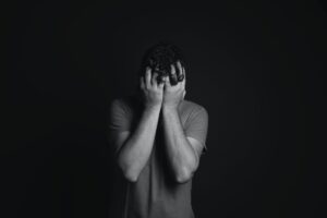 Emotional Distress Claims: Understanding Non-Economic Damages