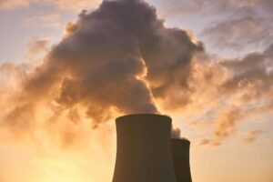 Toxic Exposure: Personal Injury Law and Your Rights
