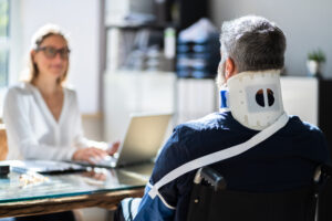 How to Choose the Right Personal Injury Attorney