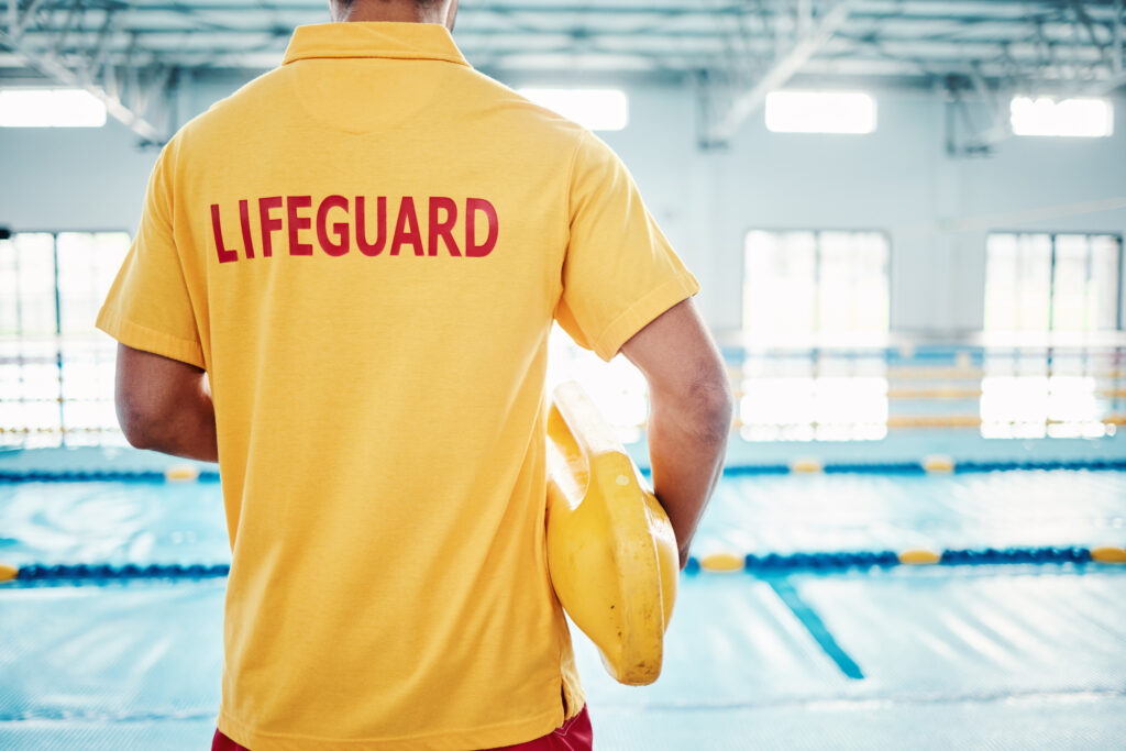Drowning Accidents: Understanding Liability And Legal Action