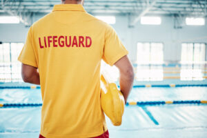 Drowning Accidents: Understanding Liability and Legal Action
