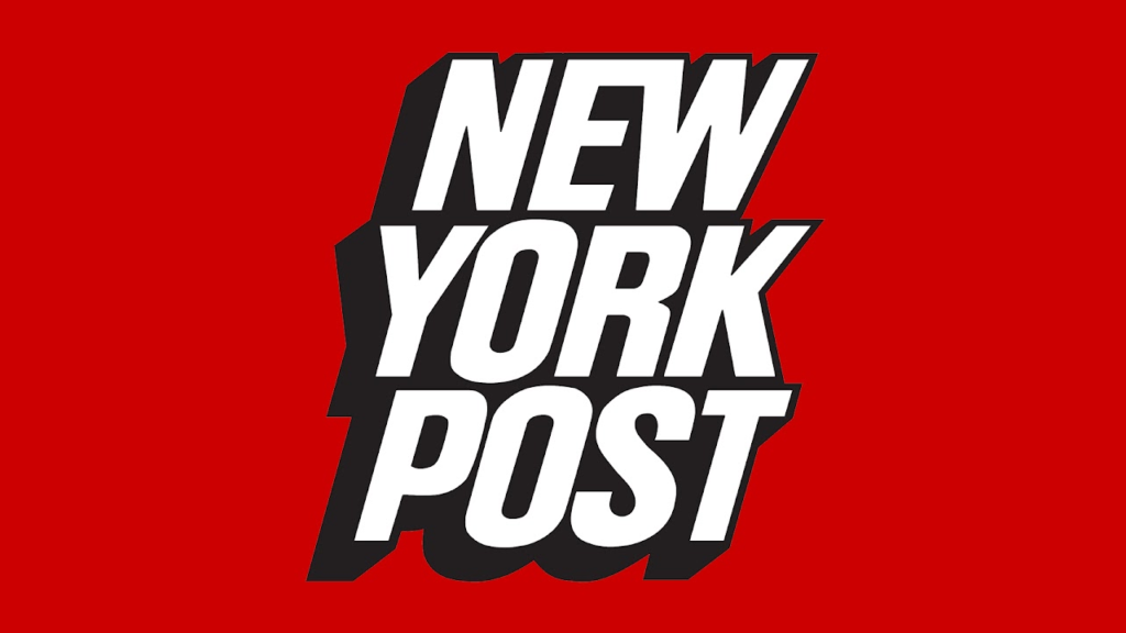 New-York-Post