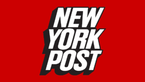 New-York-Post