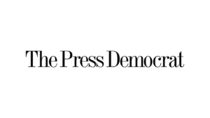 The Press Democrat