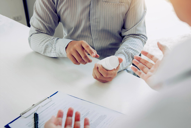 California Negligence Law: Do You Have A Case?