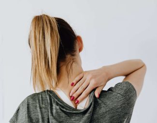 Pexels-Karolina-Grabowska-4506108